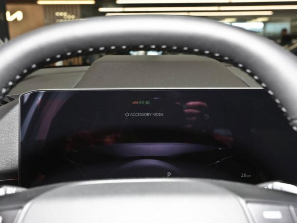 KIA Sportage 1.6T DCT Spirit Panorama HUD Totwinkel