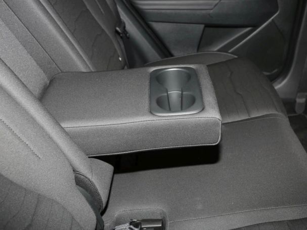 KIA Sportage 1.6T DCT Spirit Panorama HUD Totwinkel