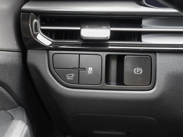 KIA Sportage 1.6T DCT Spirit Navi HUD Harman/Kardon