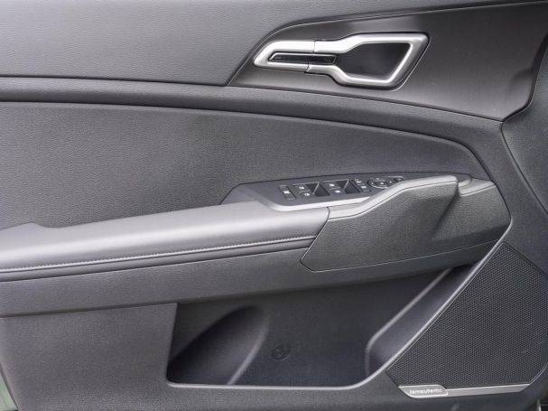 KIA Sportage 1.6T DCT Spirit Navi HUD Harman/Kardon