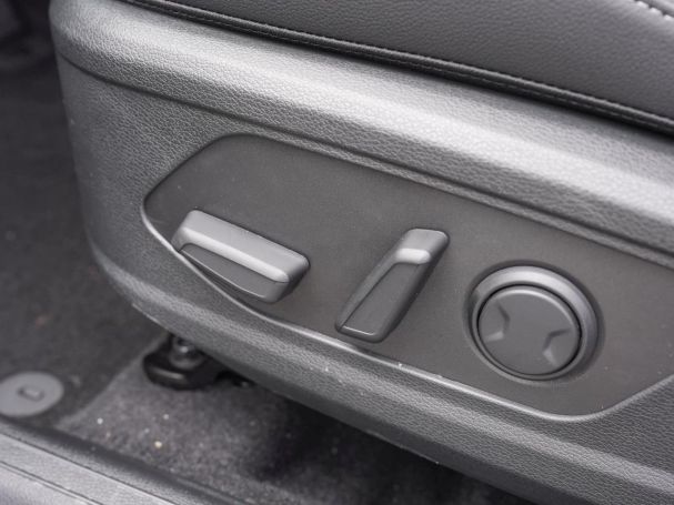 KIA Sportage 1.6T DCT Spirit Navi HUD Harman/Kardon