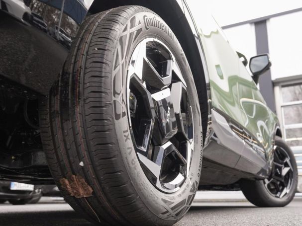 KIA Sportage 1.6T DCT Spirit Navi HUD Harman/Kardon