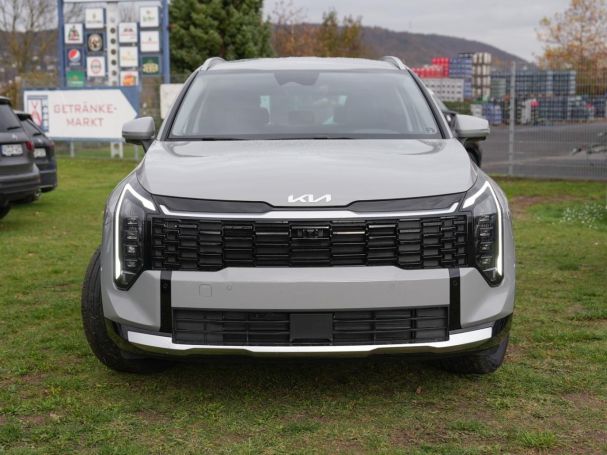 KIA Sportage 1.6T DCT Spirit Navi HUD ACC 360°