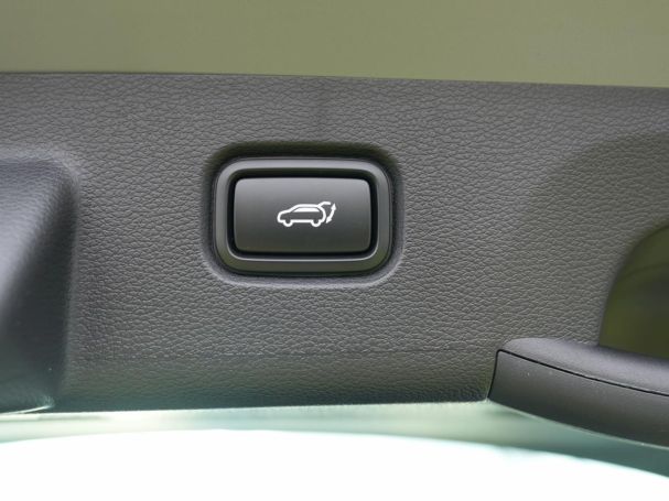 KIA Sportage 1.6T DCT Spirit Head-Up ACC Lenkradhzg