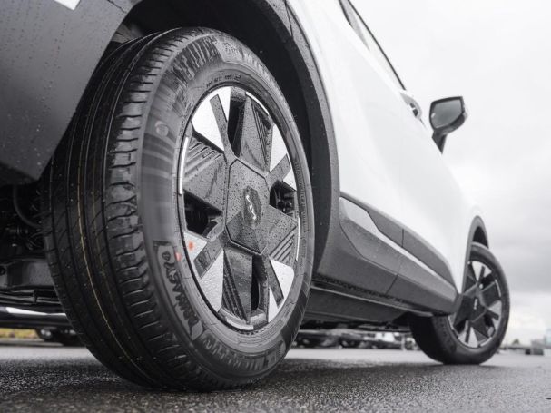 KIA Sportage 1.6T DCT Vision Kamera ACC KomfortP SHZ