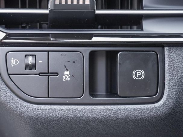 KIA Sportage 1.6T DCT Vision Navi Kamera Privacy ACC