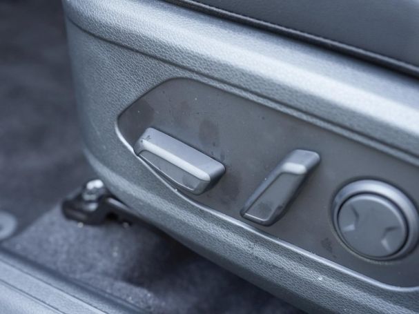 KIA Sportage 1.6T DCT Vision Navi Kamera Fond-SHZ