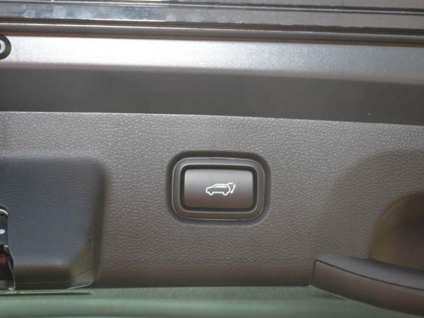 KIA Sportage 1.6T HEV GT-Line Navi Totwinkel 360°