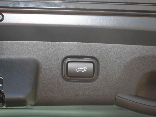 KIA Sportage 1.6T HEV GT-Line Navi Totwinkel 360°