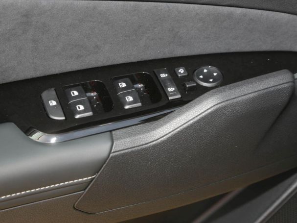 KIA Sportage 1.6T HEV GT-Line Navi Totwinkel 360°