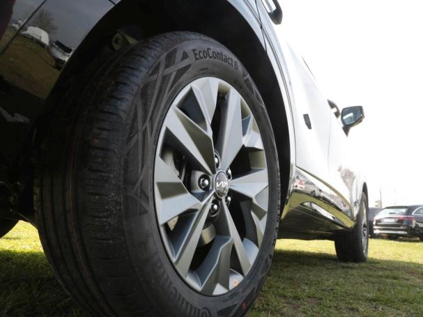 KIA Sportage 1.6T HEV GT-Line Navi Totwinkel 360°