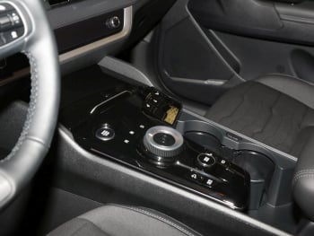 KIA Sportage 1.6T HEV Spirit ACC 360° Totwinkel