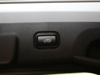KIA Sportage 1.6T HEV Spirit ACC 360° Totwinkel