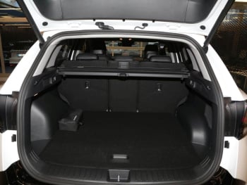 KIA Sportage 1.6T HEV Spirit ACC 360° Totwinkel