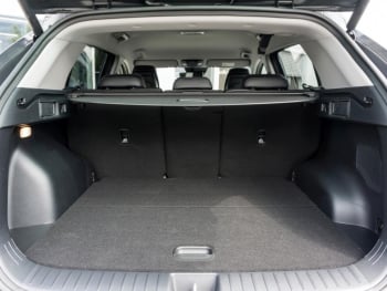 KIA Sportage 1.6T HEV Spirit Navi Harman/Kardon 360°