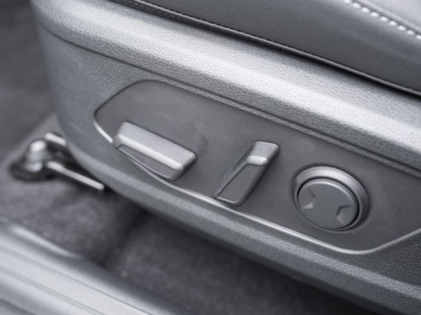 KIA Sportage 1.6T PHEV AWD Plug&Ride Navi Kamera AUT