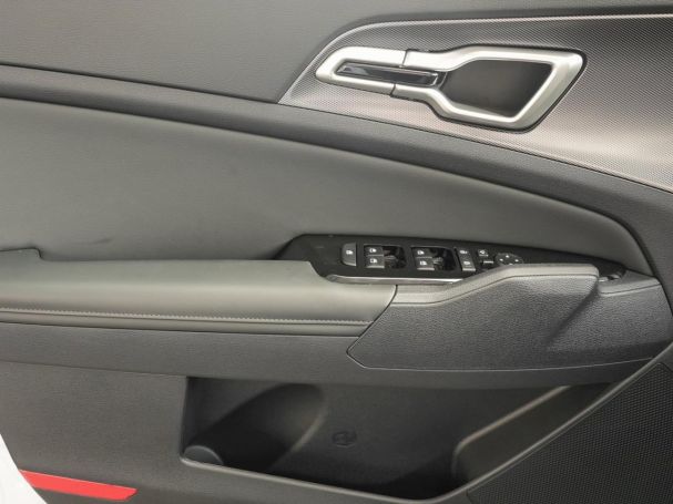 KIA Sportage 1.6T PHEV AWD Plug&Ride Drive-Wise-Paket