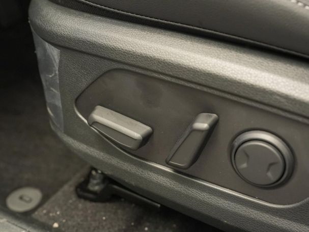 KIA Sportage 1.6T PHEV AWD Plug&Ride Drive-Wise-Paket