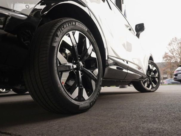 KIA Sportage 1.6T PHEV AWD Plug&Ride Drive-Wise-Paket