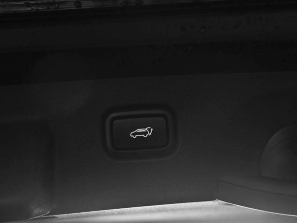 KIA Sportage 1.6T PHEV AWD Plug&Ride Navi ACC 360° KIA Sportage 1.6T PHEV AWD Plug&Ride Navi ACC 360°