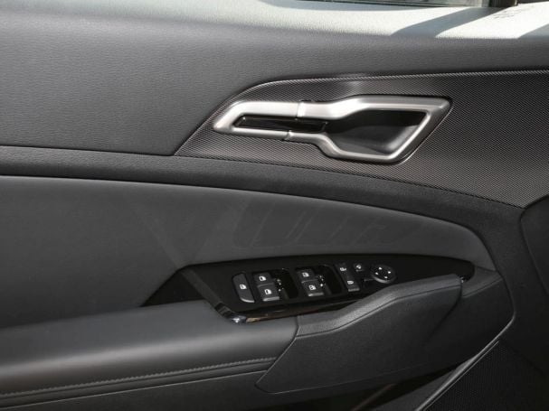 KIA Sportage 1.6T PHEV AWD Spirit Navi ACC 360°