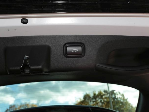 KIA Sportage 1.6T PHEV AWD Spirit Navi ACC 360°