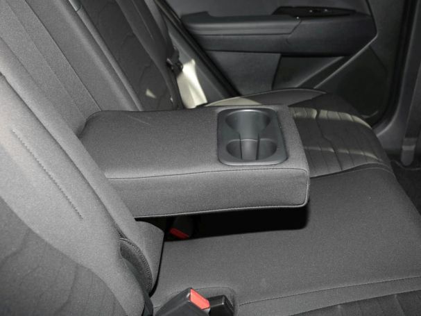 KIA Sportage 1.6T PHEV AWD Spirit Navi ACC 360°