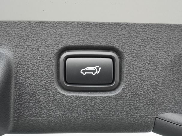 KIA Sportage 1.6T PHEV GT-Line Panorama Sound-P 360° KIA Sportage 1.6T PHEV GT-Line Panorama Sound-P 360°