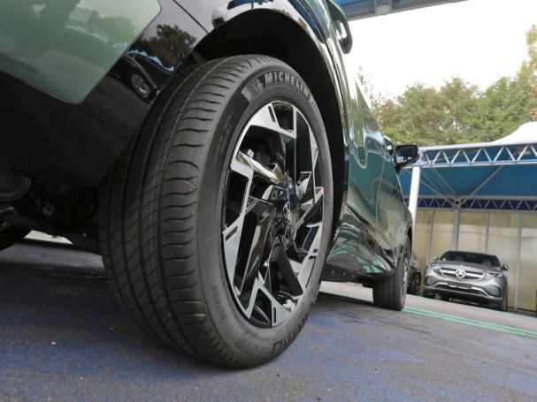 KIA Sportage 1.6T PHEV GT-Line Navi Panorama ACC