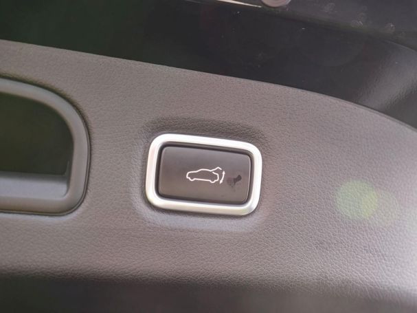 KIA Stinger 3.3 V6 T-GDI  4WD GT Schiebedach 360°