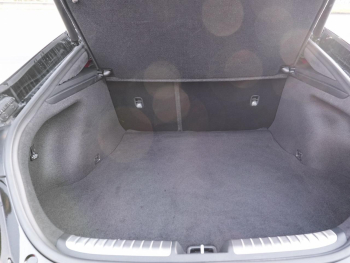 KIA Stinger 3.3 V6 T-GDI  4WD GT Schiebedach 360°