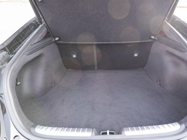 KIA Stinger 3.3 V6 T-GDI  4WD GT Schiebedach 360°