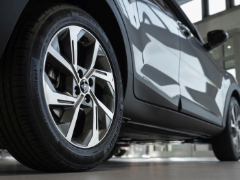 KIA Stonic 1.0T DCT GT-Line Navi Kamera Lenkradhzf