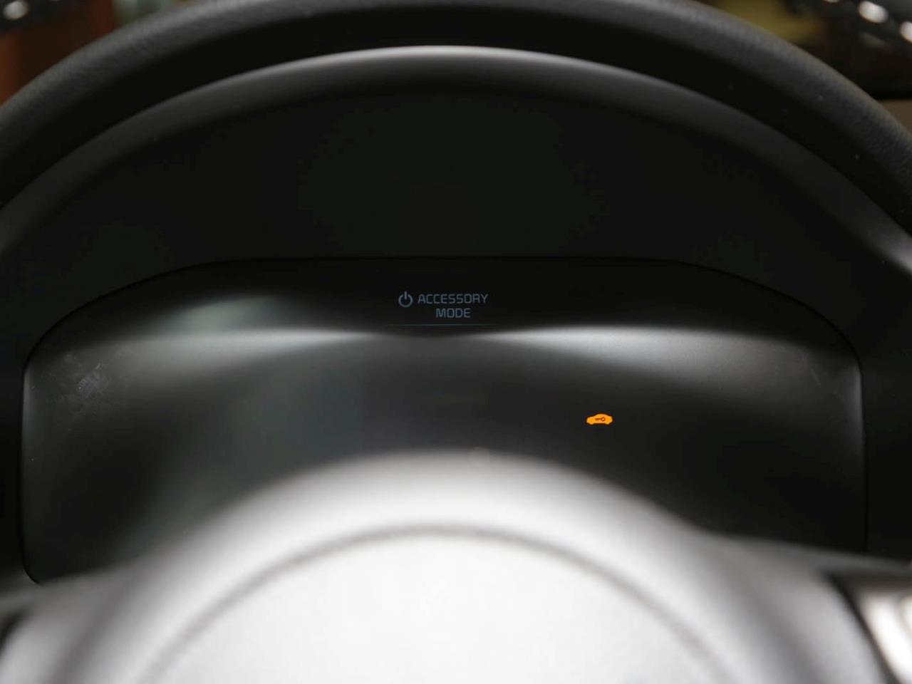 KIA Stonic 1.0T DCT GT-Line Navi Kamera Lenkradheizung