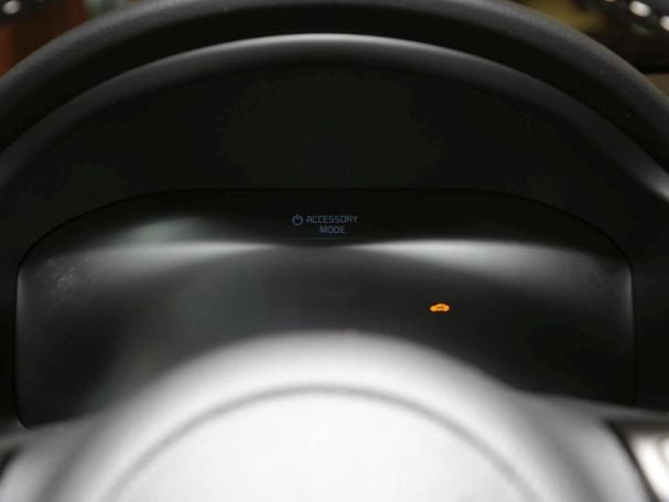 KIA Stonic 1.0T DCT GT-Line Navi Kamera Lenkradheizung