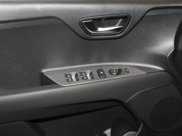 KIA Stonic 1.0T DCT GT-Line Navi Lenkradhzg Kamera KIA Stonic 1.0T DCT GT-Line Navi Lenkradhzg Kamera