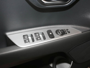 KIA Stonic 1.0T DCT GT-Line Navi ACC Kamera