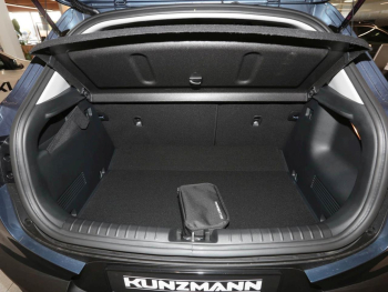 KIA Stonic 1.0T DCT GT-Line Navi ACC Kamera