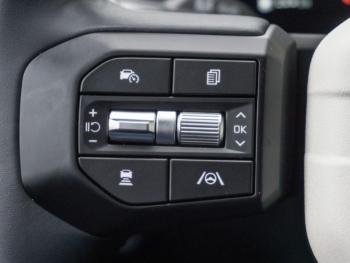 KIA Stonic 1.0T DCT GT-Line Rückfahrkamera Lenkradhzg