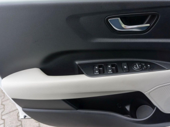 KIA Stonic 1.0T DCT GT-Line Rückfahrkamera Lenkradhzg