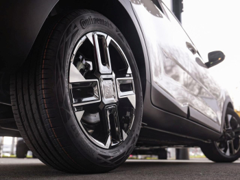 KIA Stonic 1.0T DCT GT-Line Kamera ACC SpurhalteP