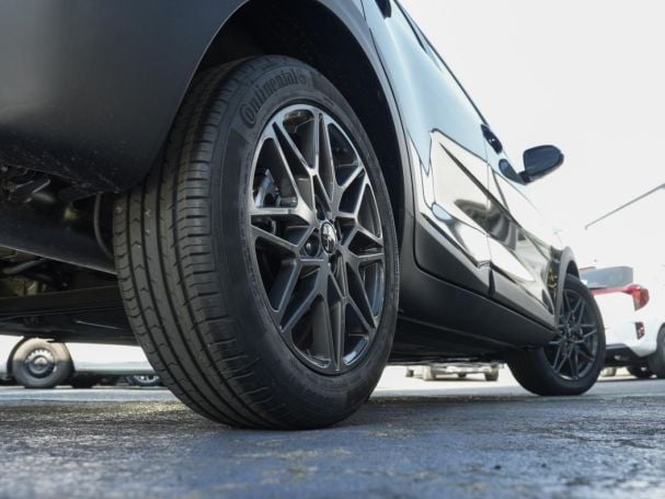 KIA Stonic 1.0T DCT Nightline Navi Lenkradhzg Kamera KIA Stonic 1.0T DCT Nightline Navi Lenkradhzg Kamera