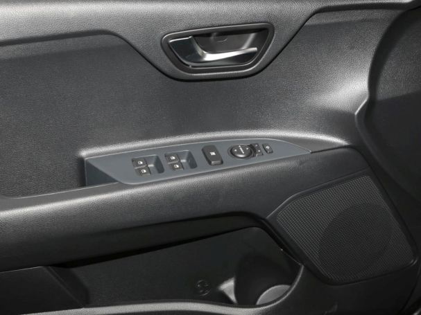 KIA Stonic 1.0T DCT Vision Navi Lenkradhzg Kamera KIA Stonic 1.0T DCT Vision Navi Lenkradhzg Kamera