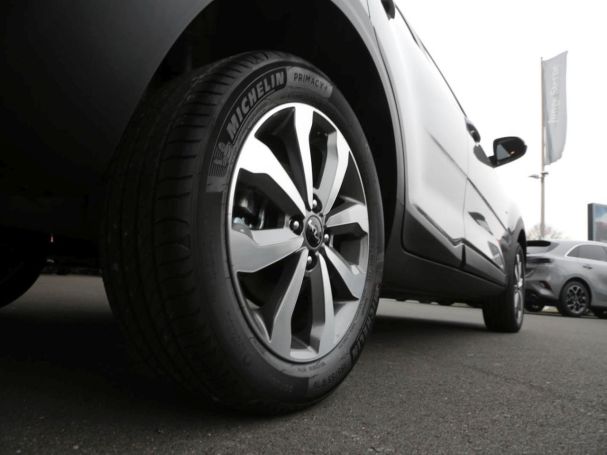KIA Stonic 1.0T DCT Vision Navi Lenkradhzg Kamera KIA Stonic 1.0T DCT Vision Navi Lenkradhzg Kamera