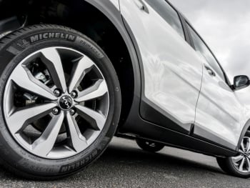 KIA Stonic 1.0T DCT Vision Navi Lenkradhzg Kamera