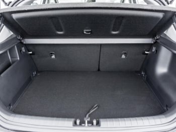 KIA Stonic 1.0T DCT Vision Navi Lenkradhzg Kamera