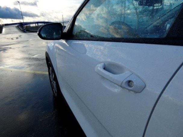 KIA Stonic 1.0T DCT Vision Navi Kamera Lenkradhzg KIA Stonic 1.0T DCT Vision Navi Kamera Lenkradhzg
