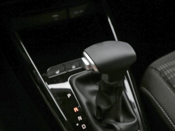 KIA Stonic 1.0T DCT Vision Navi Lenkradhzg Kamera KIA Stonic 1.0T DCT Vision Navi Lenkradhzg Kamera
