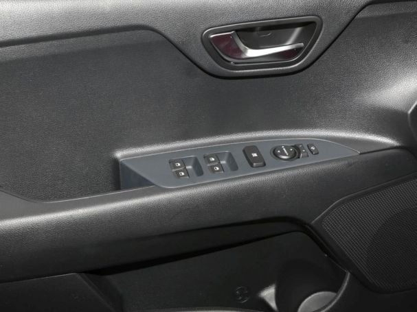 KIA Stonic 1.0T DCT Vision Navi Lenkradhzg Kamera KIA Stonic 1.0T DCT Vision Navi Lenkradhzg Kamera