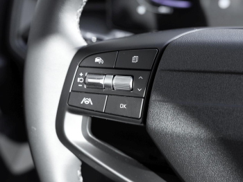 KIA Stonic 1.0T Vision ACC Kamera Klima SpurhalteP